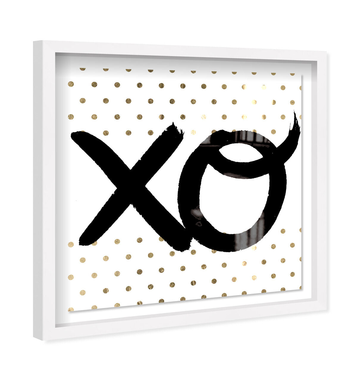 40x40/Shadowbox/SBW