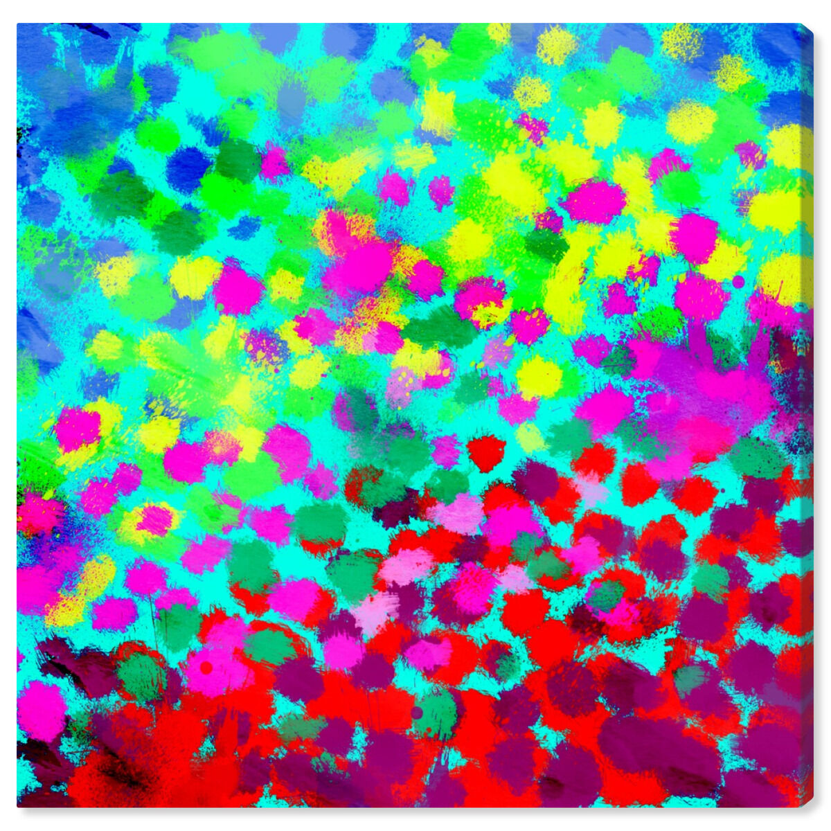 40x40/Canvas/XHD