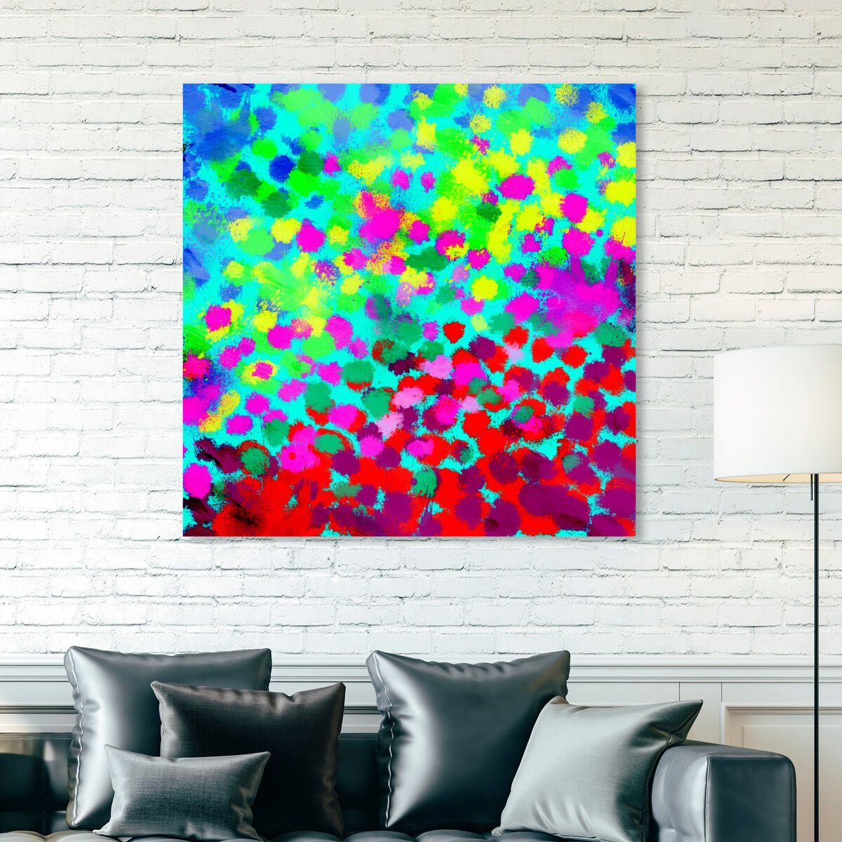 40x40/Canvas/XHD