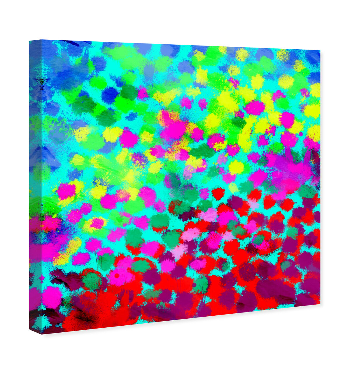 40x40/Canvas/XHD