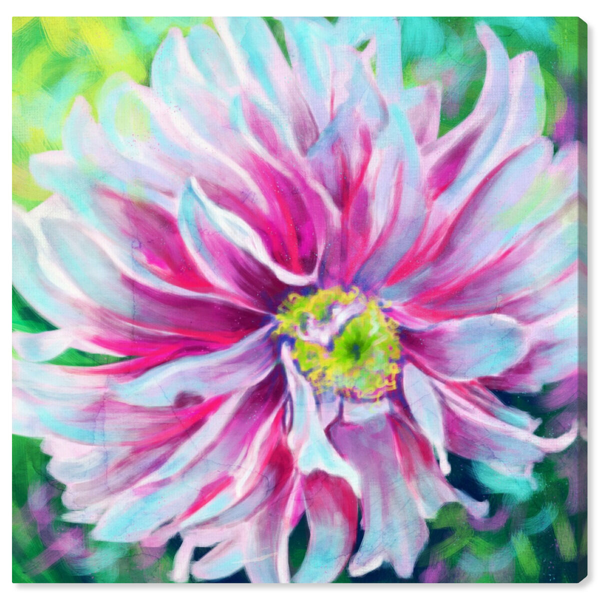 40x40/Canvas/XHD