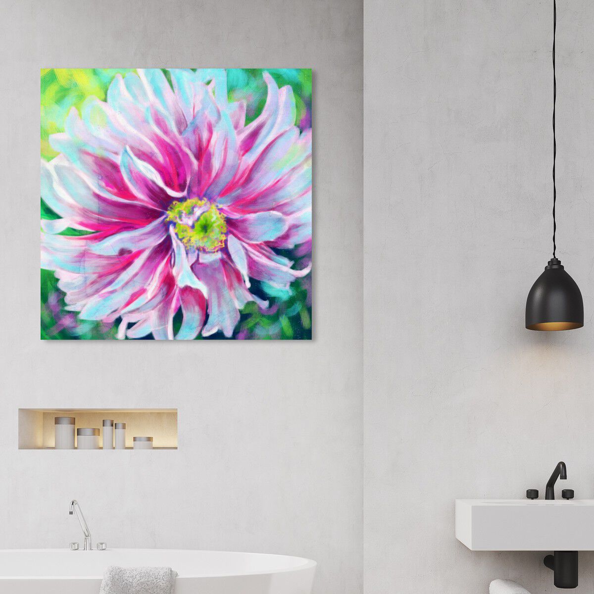40x40/Canvas/XHD