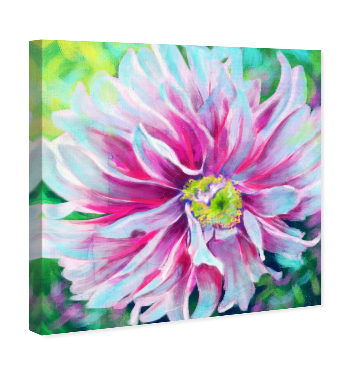 40x40/Canvas/XHD
