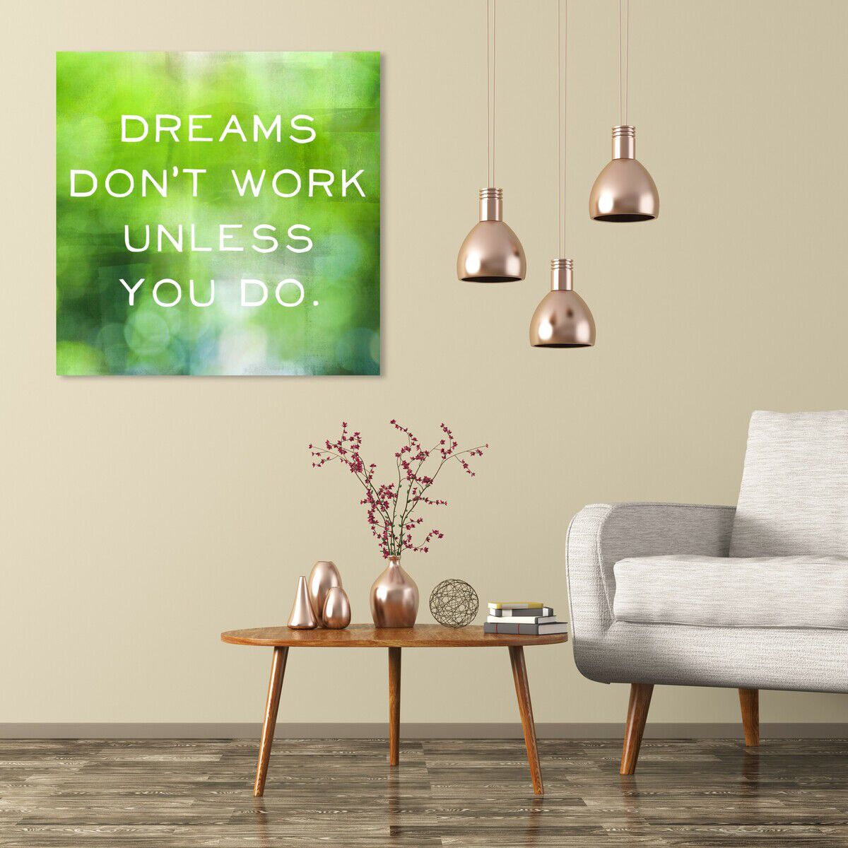 40x40/Canvas/XHD