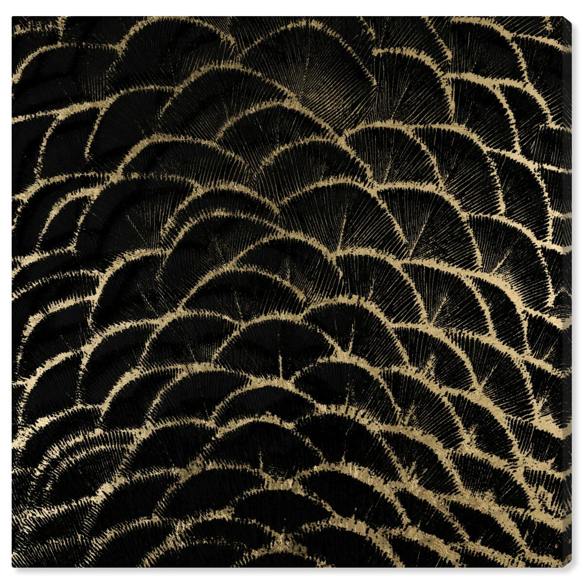 40x40/Canvas/XHD