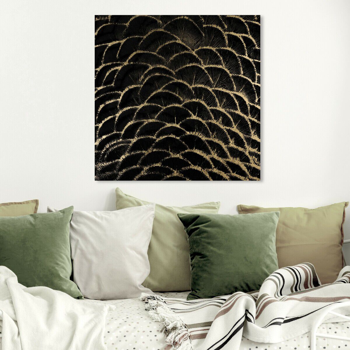 40x40/Canvas/XHD
