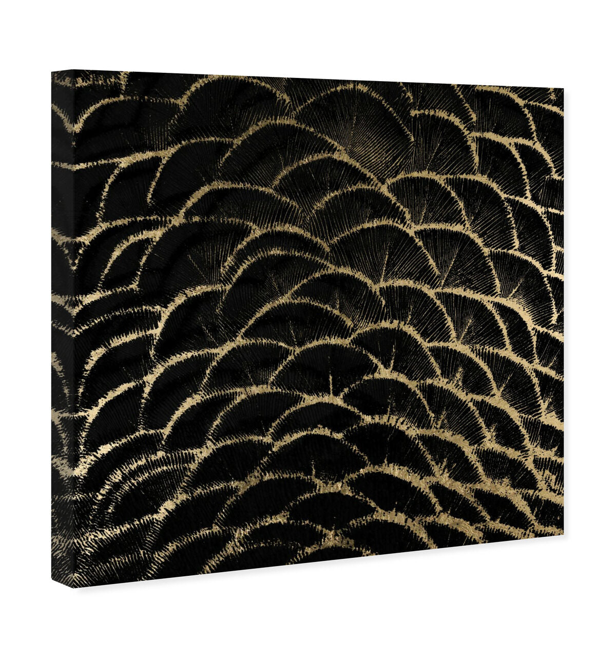 40x40/Canvas/XHD