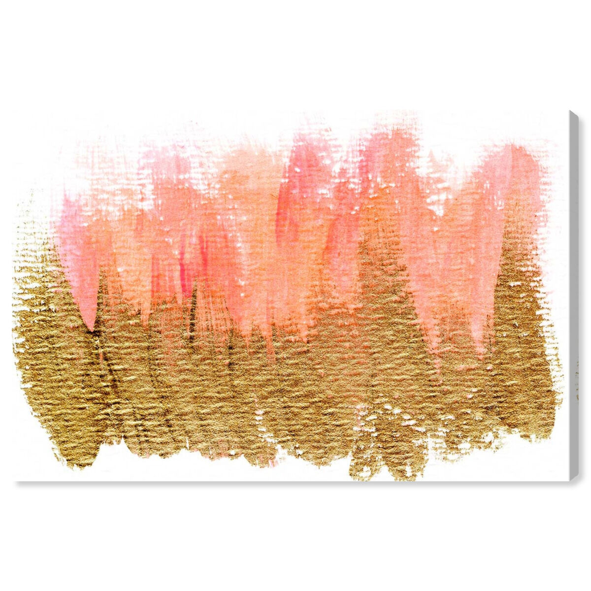 54x36/Canvas/XHD