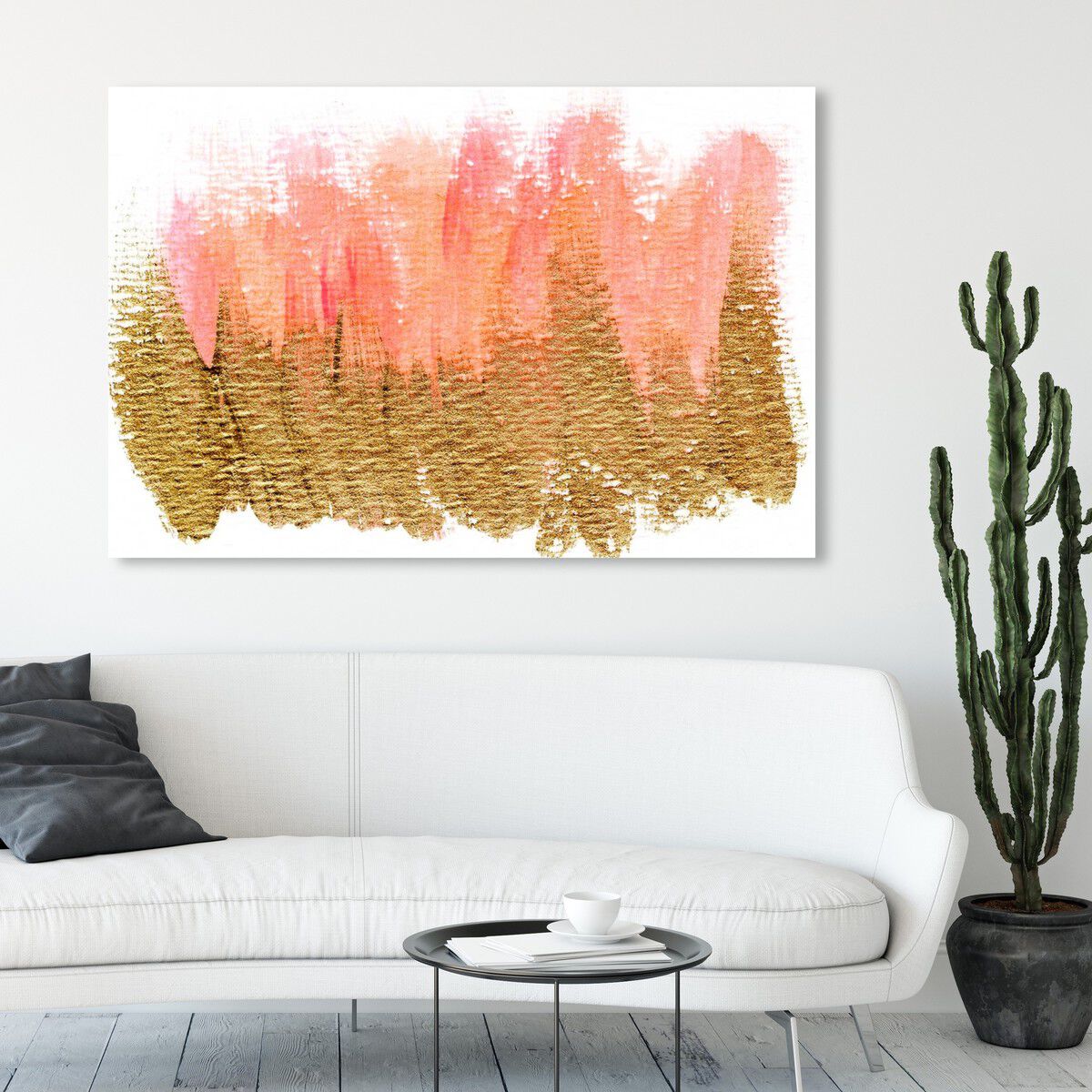 54x36/Canvas/XHD
