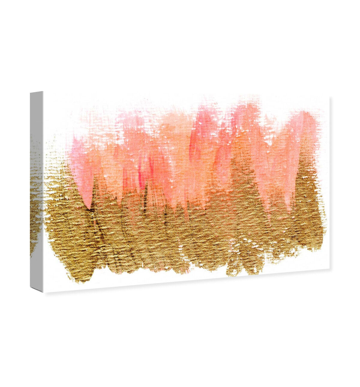 54x36/Canvas/XHD