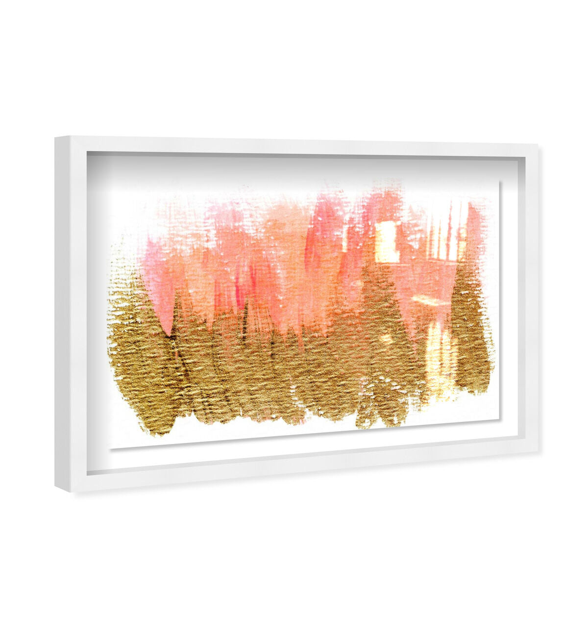 54x36/Shadowbox/SBW