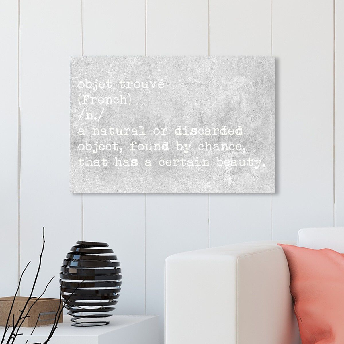 54x36/Canvas/XHD