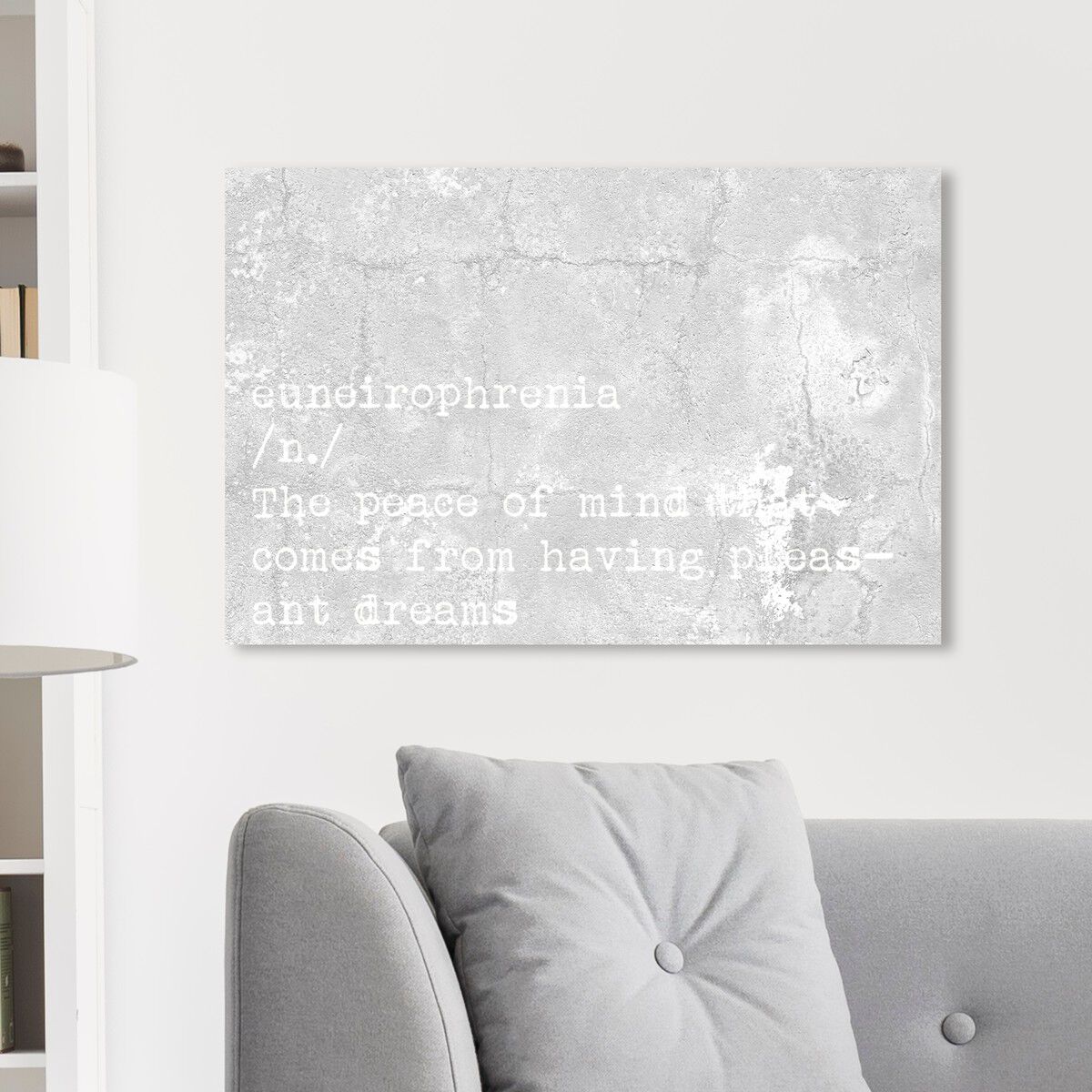 54x36/Canvas/XHD