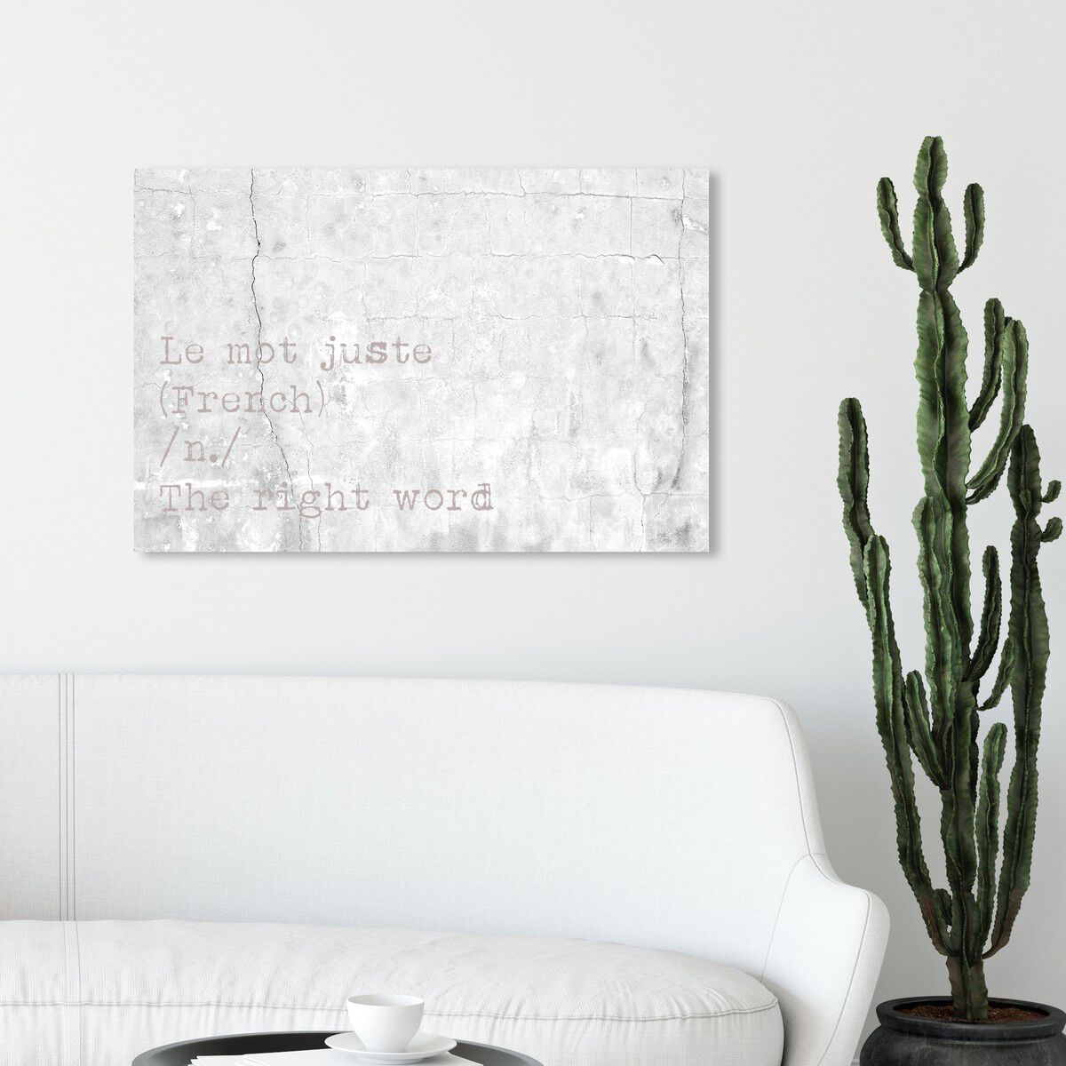54x36/Canvas/XHD