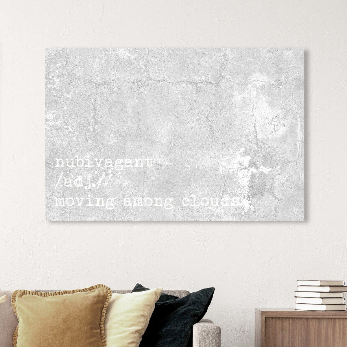 54x36/Canvas/XHD