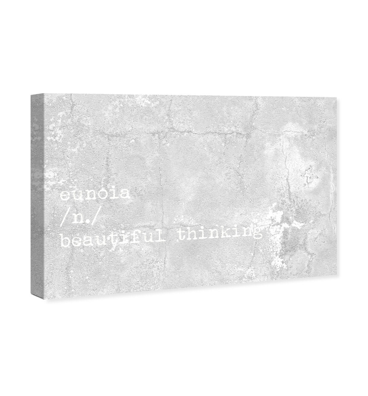 54x36/Canvas/XHD