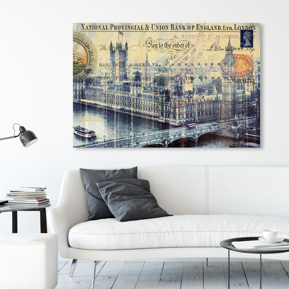 54x36/Canvas/XHD