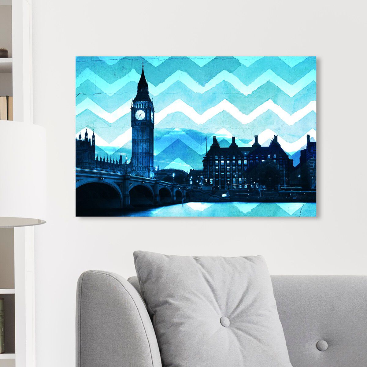 54x36/Canvas/XHD