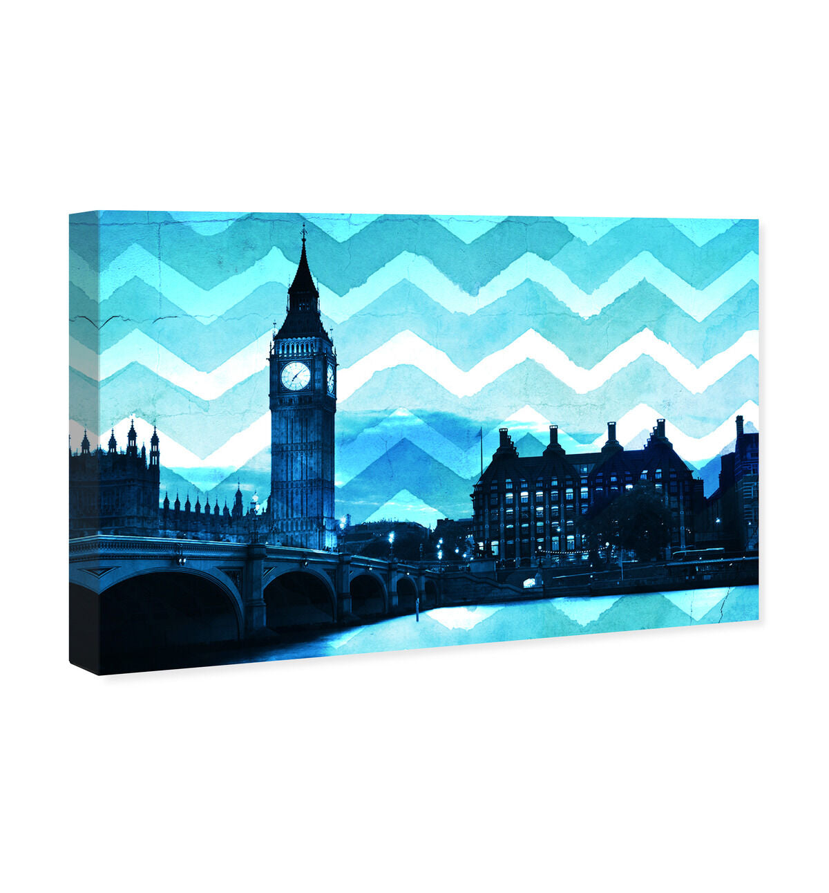 54x36/Canvas/XHD