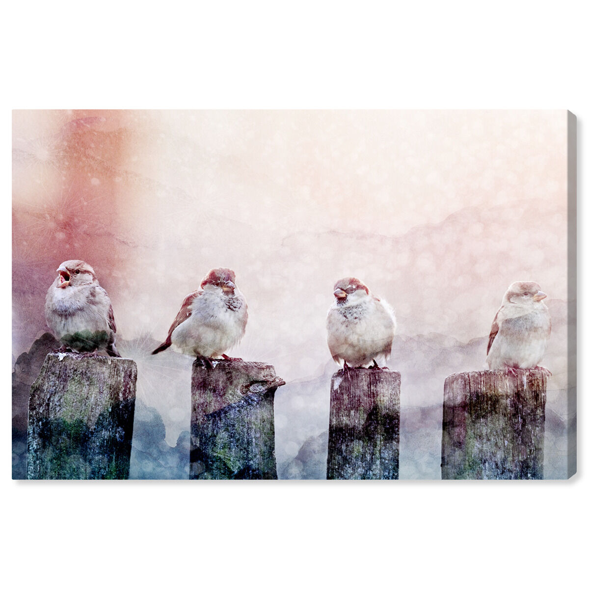 54x36/Canvas/XHD