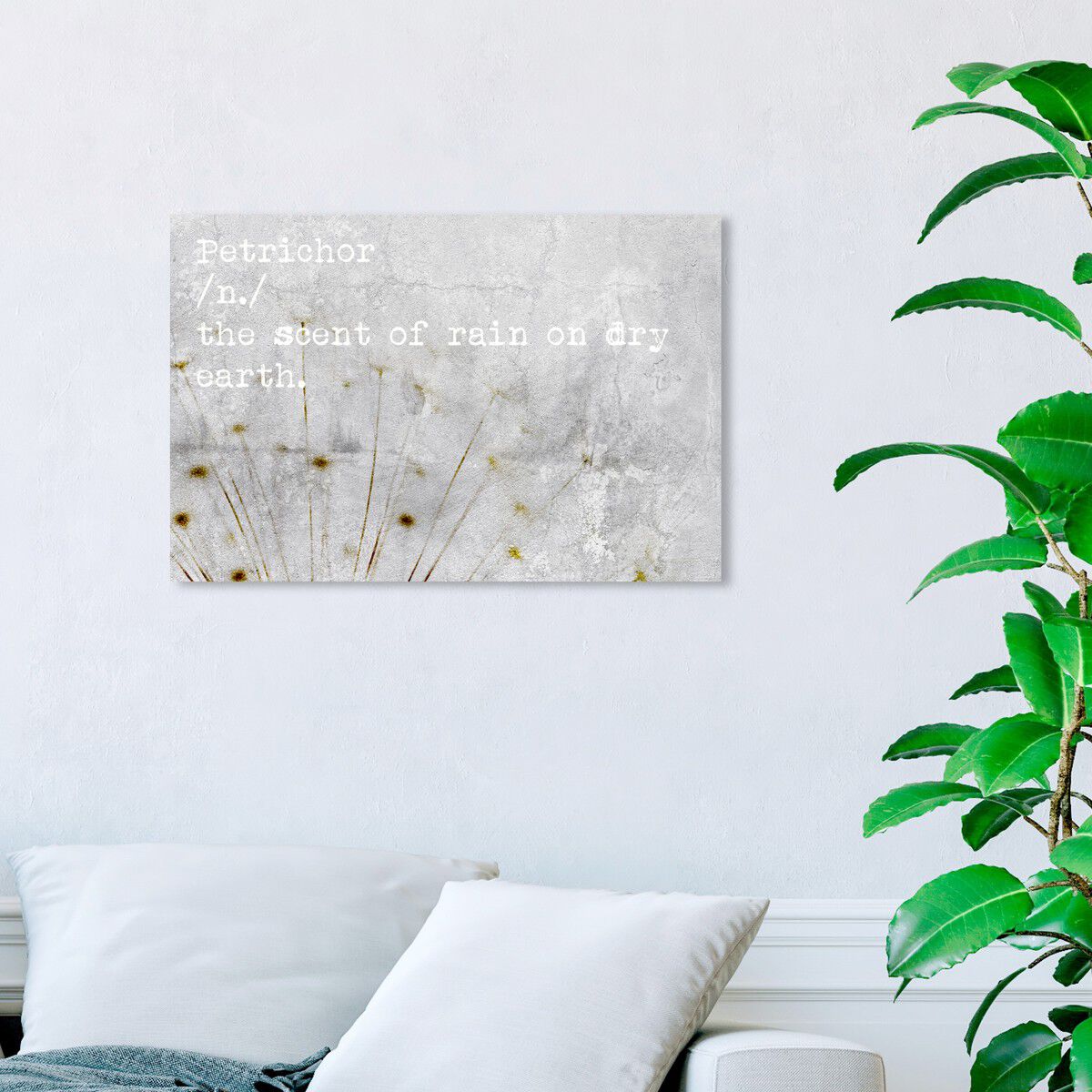 54x36/Canvas/XHD