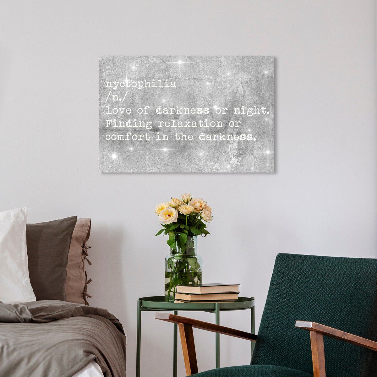 54x36/Canvas/XHD