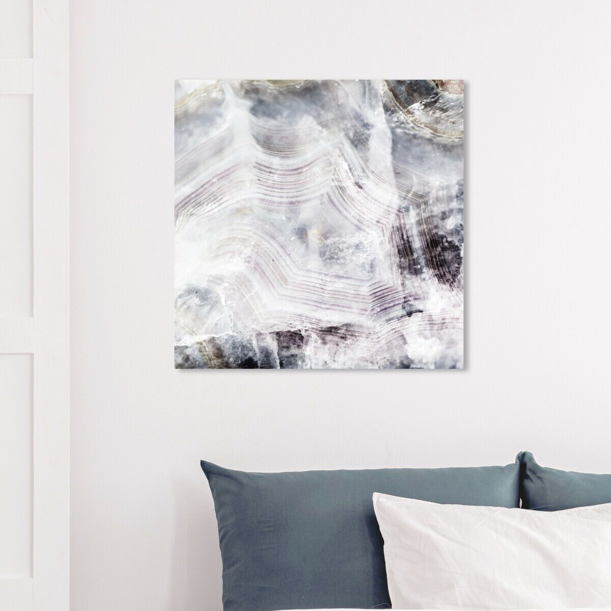 40x40/Canvas/XHD