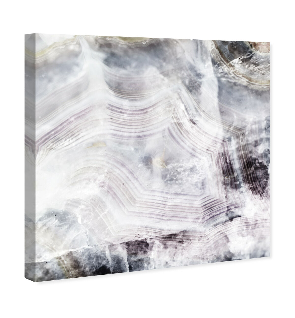40x40/Canvas/XHD