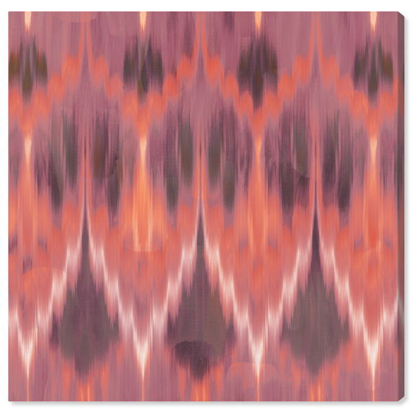 40x40/Canvas/XHD