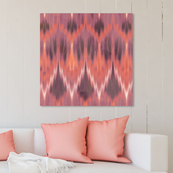 40x40/Canvas/XHD