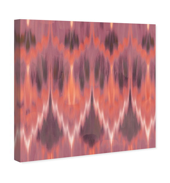 40x40/Canvas/XHD