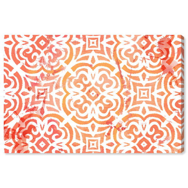 54x36/Canvas/XHD