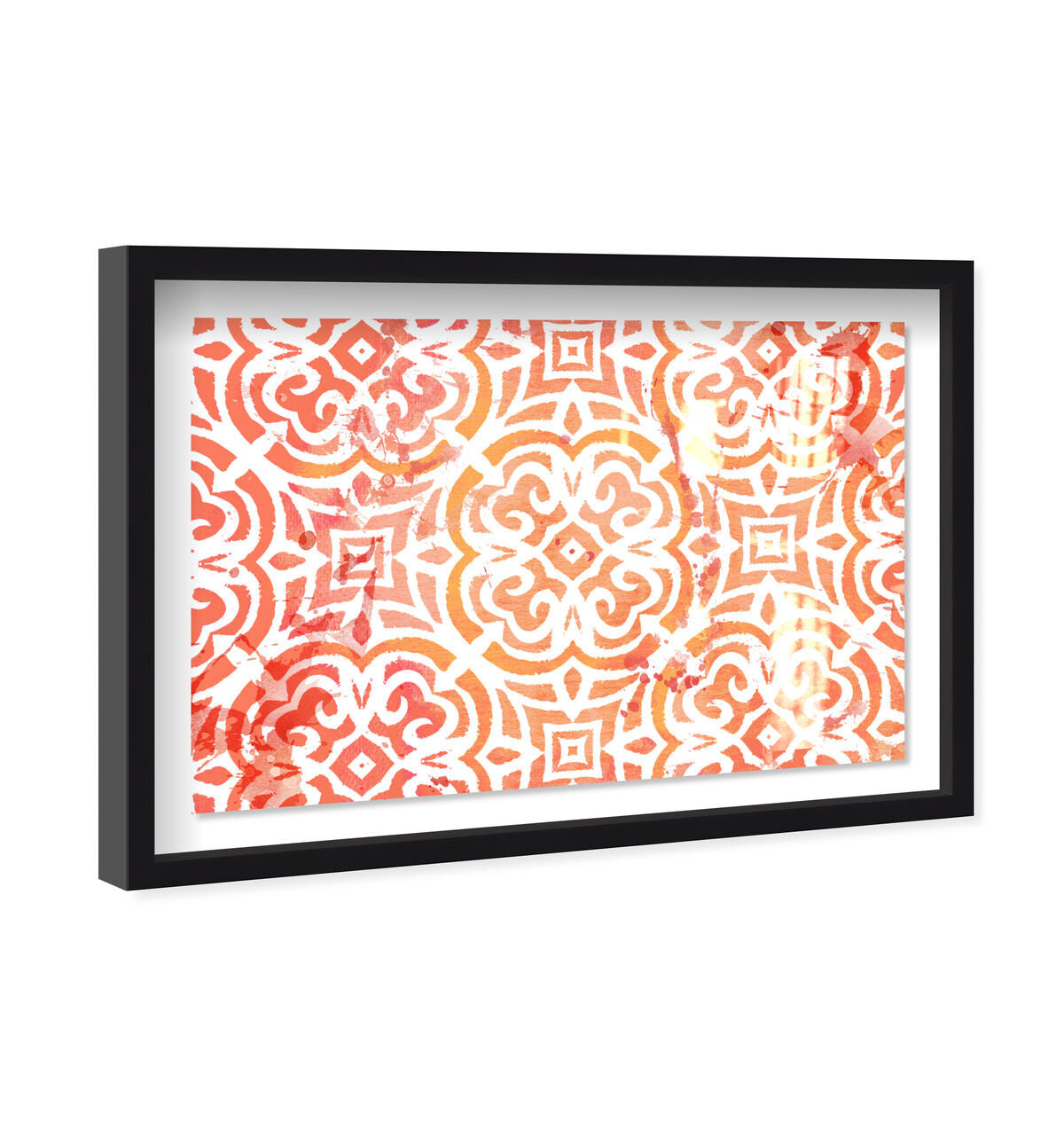 54x36/Shadowbox/SBB