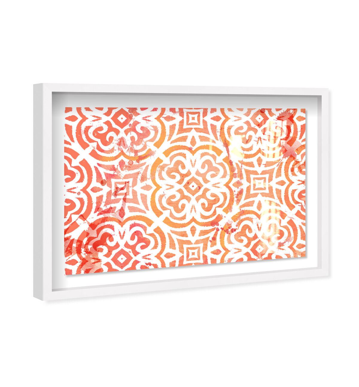 54x36/Shadowbox/SBW