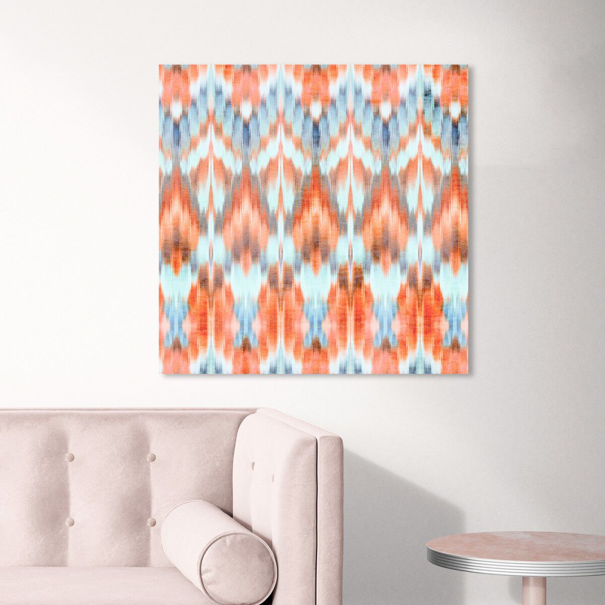 40x40/Canvas/XHD