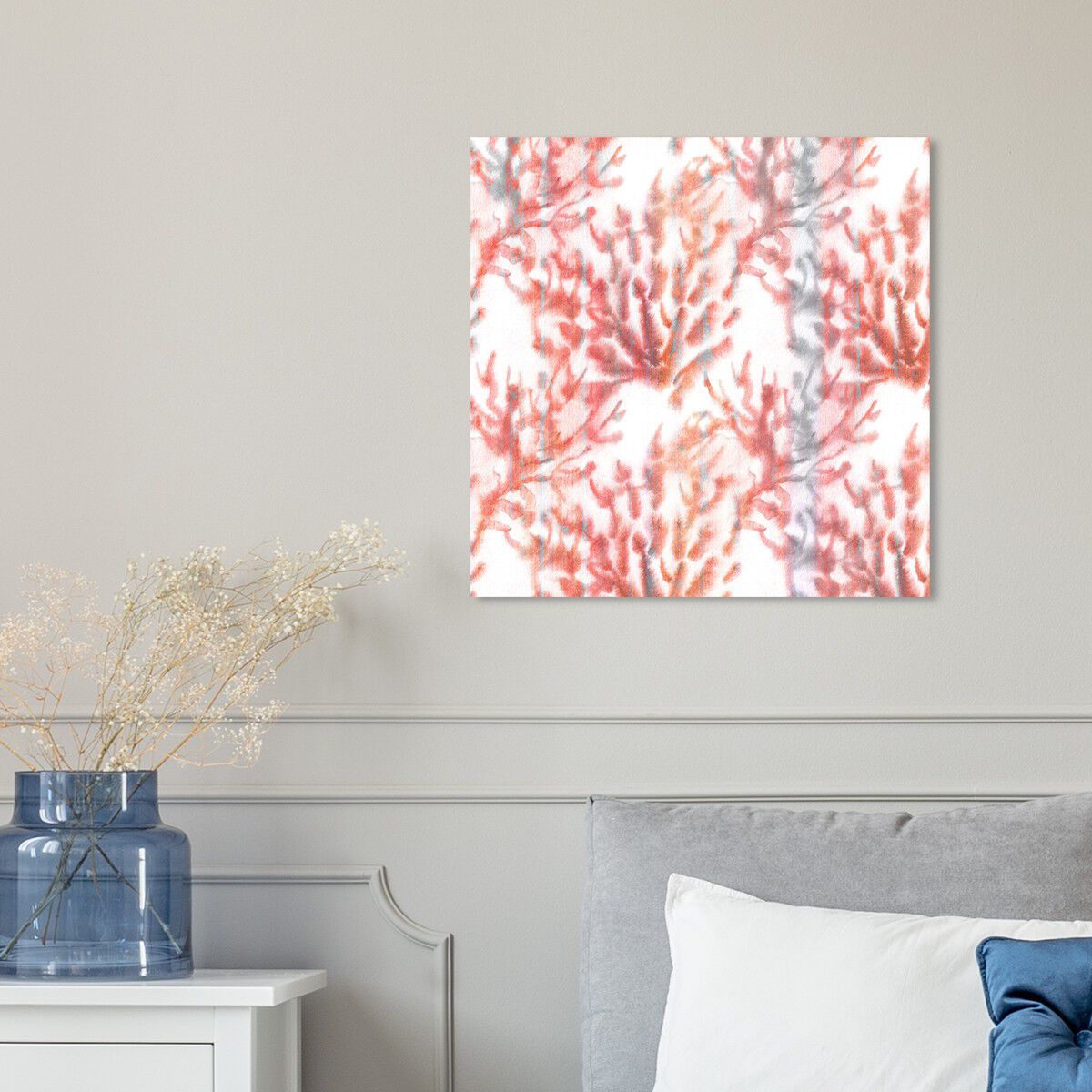 40x40/Canvas/XHD
