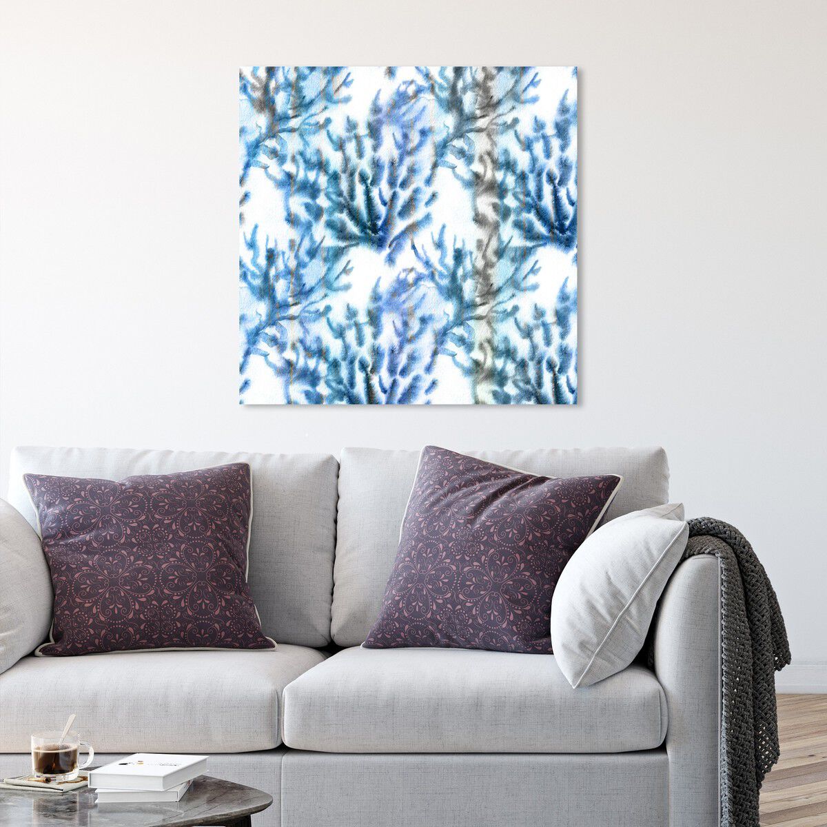 40x40/Canvas/XHD