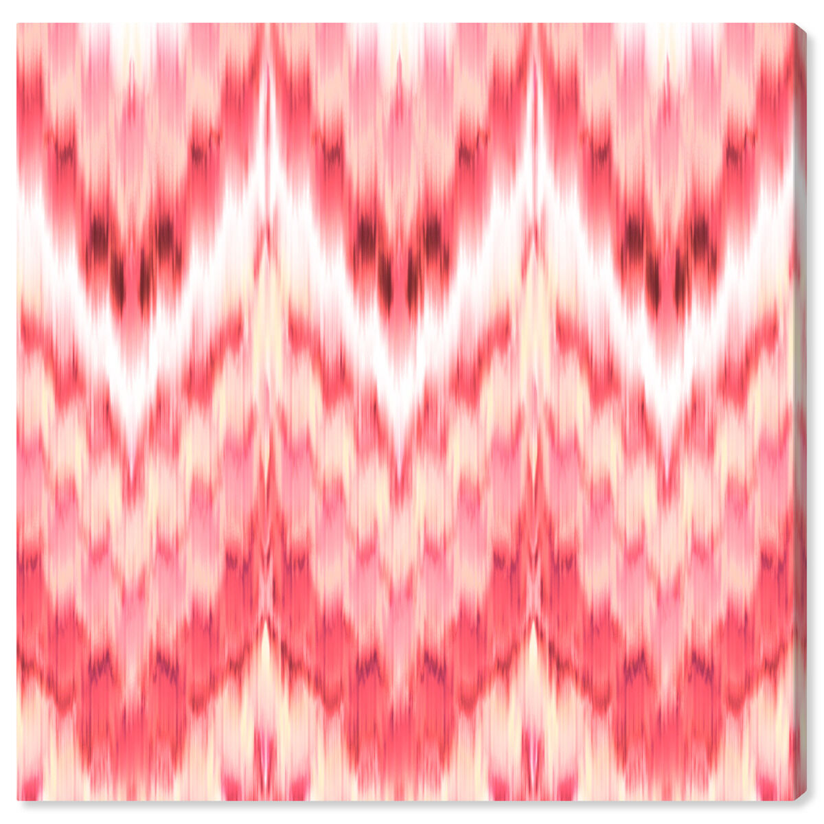 40x40/Canvas/XHD