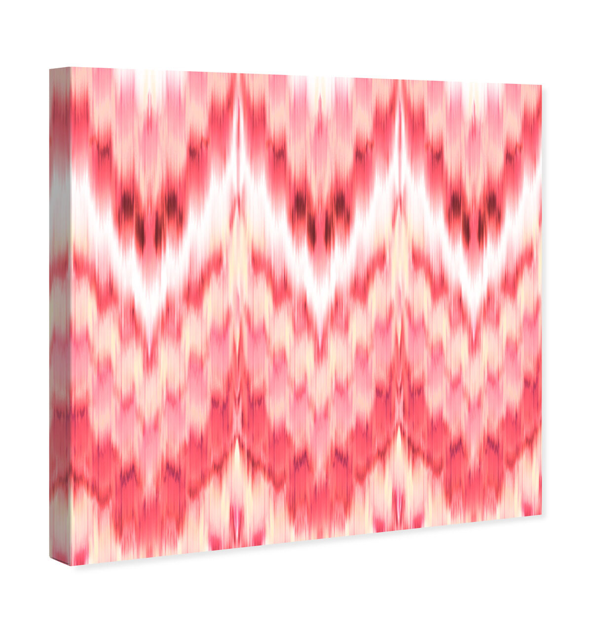 40x40/Canvas/XHD