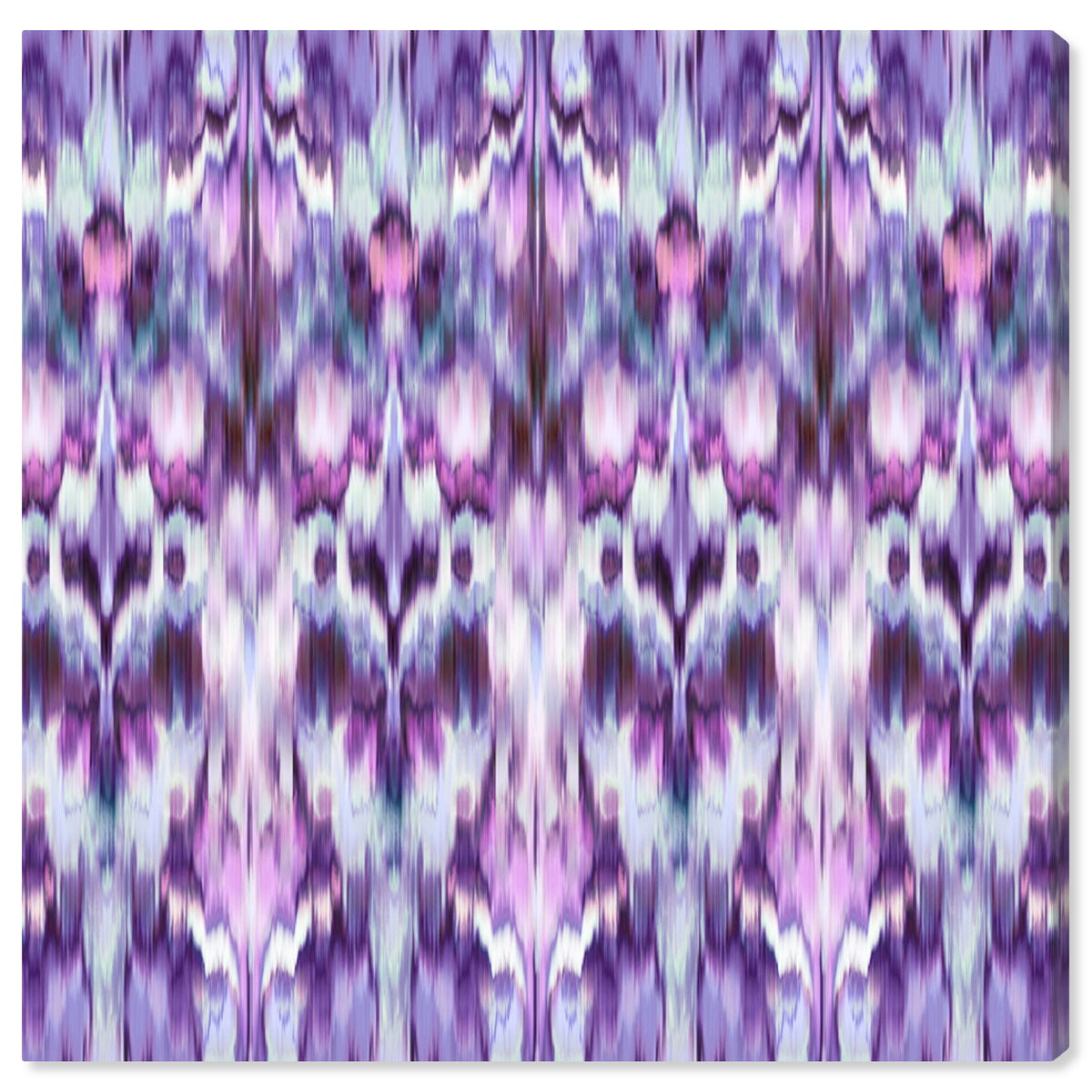 40x40/Canvas/XHD