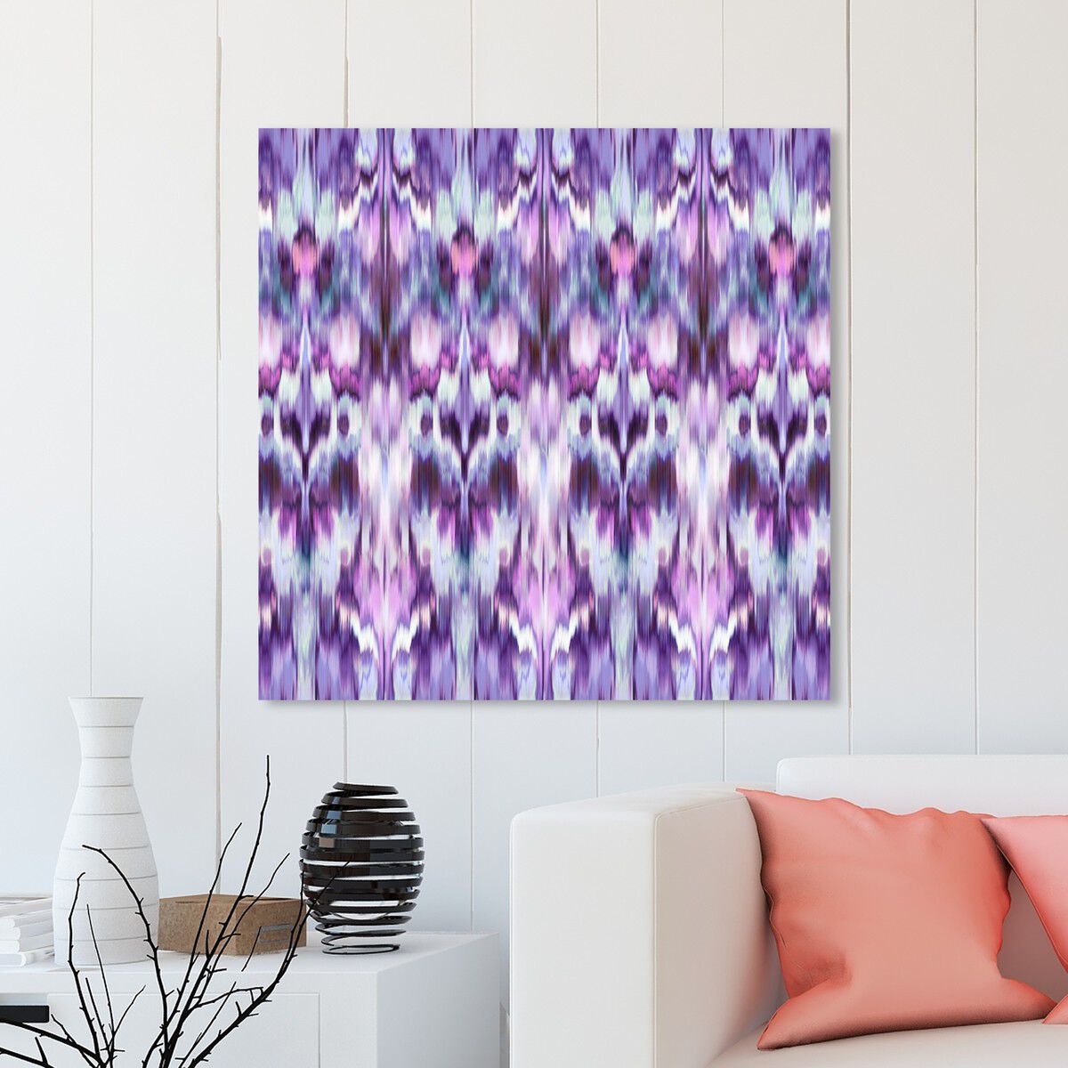 40x40/Canvas/XHD
