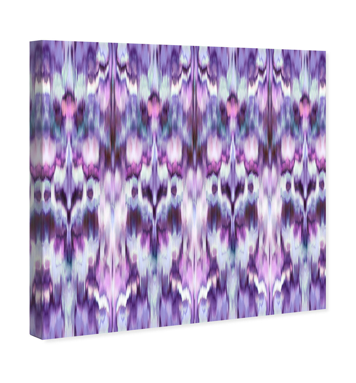 40x40/Canvas/XHD