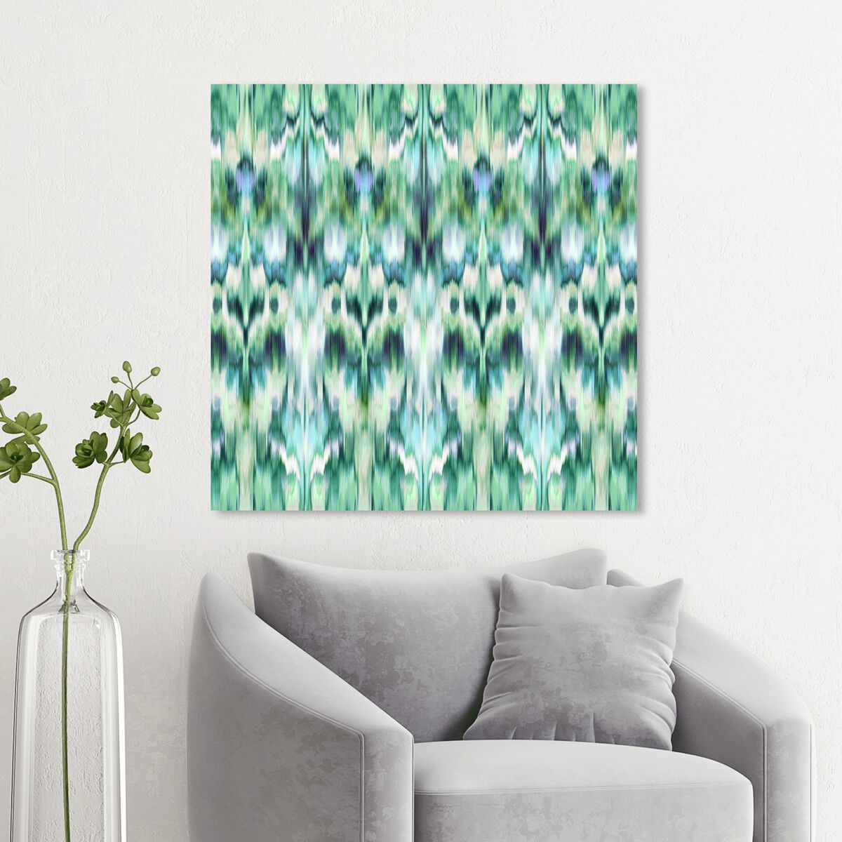 40x40/Canvas/XHD