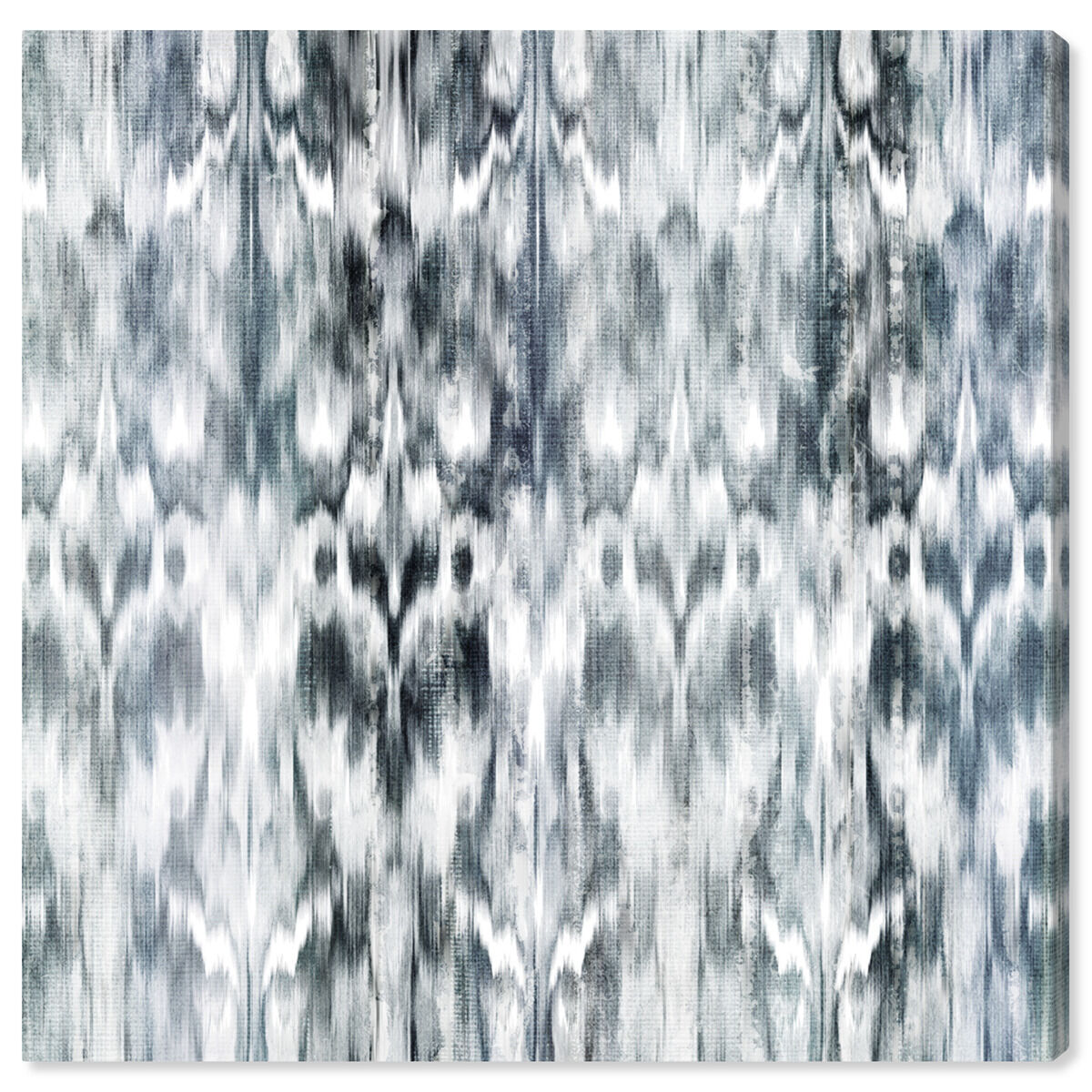 40x40/Canvas/XHD