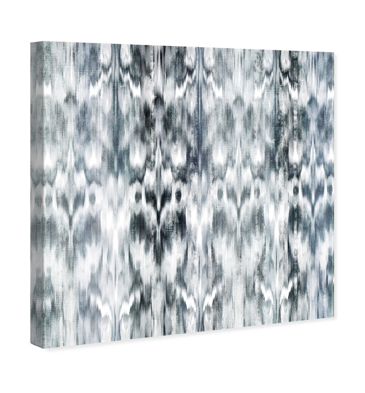 40x40/Canvas/XHD