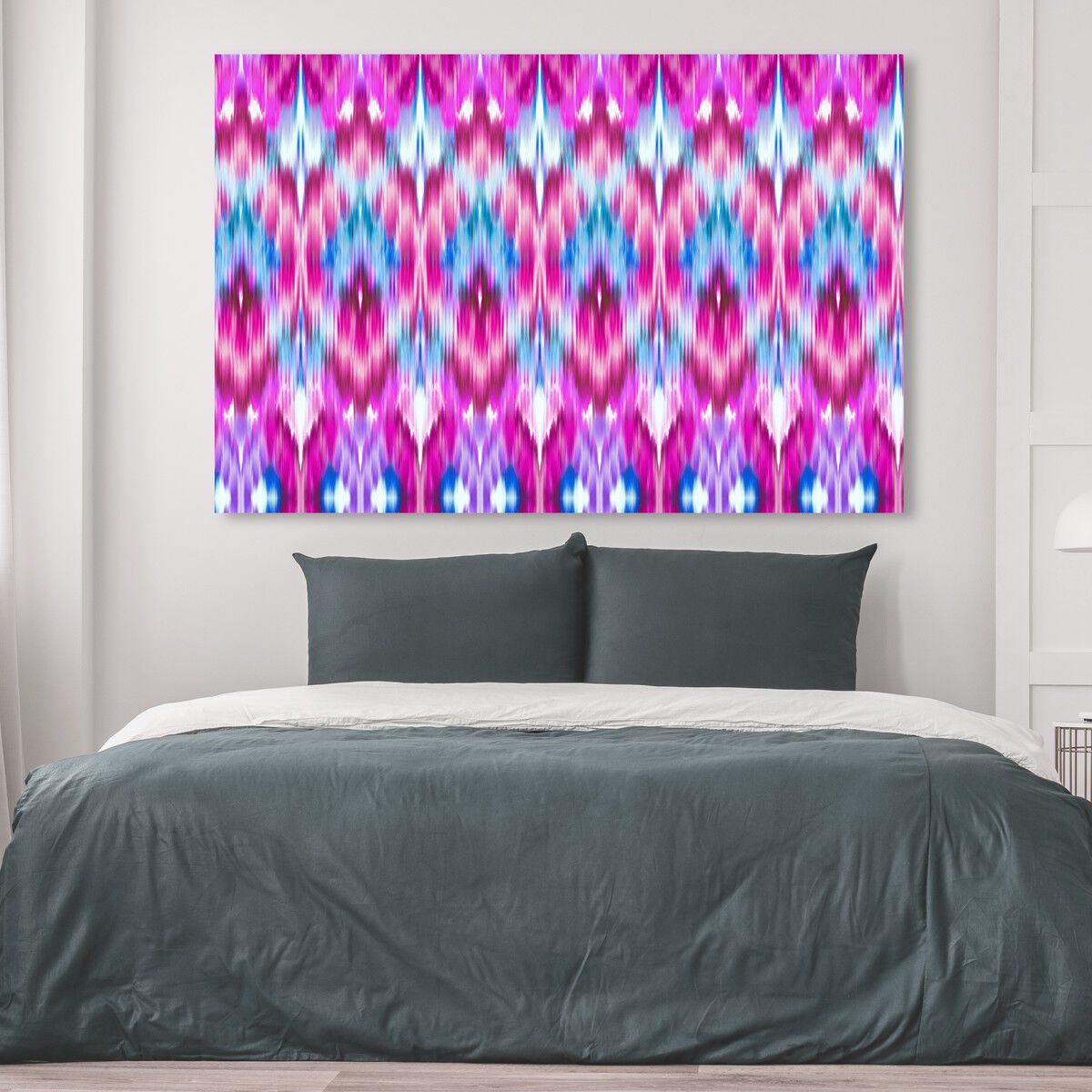 54x36/Canvas/XHD