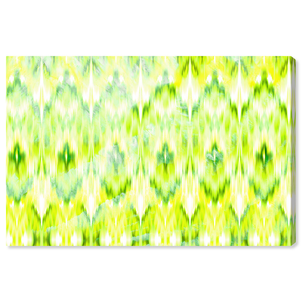 54x36/Canvas/XHD
