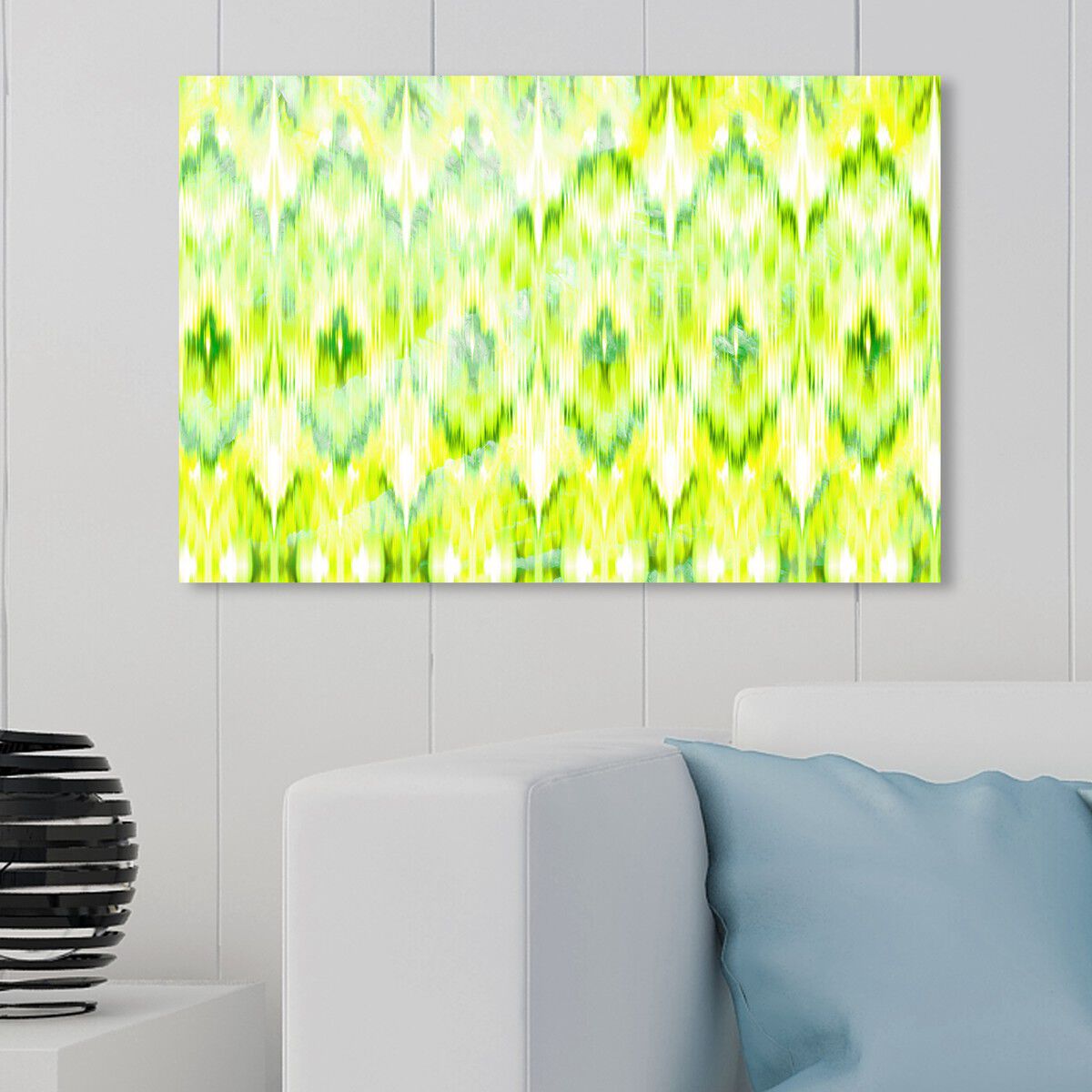 54x36/Canvas/XHD