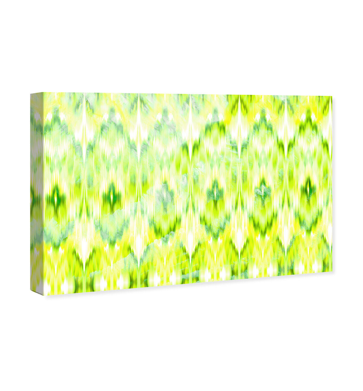 54x36/Canvas/XHD