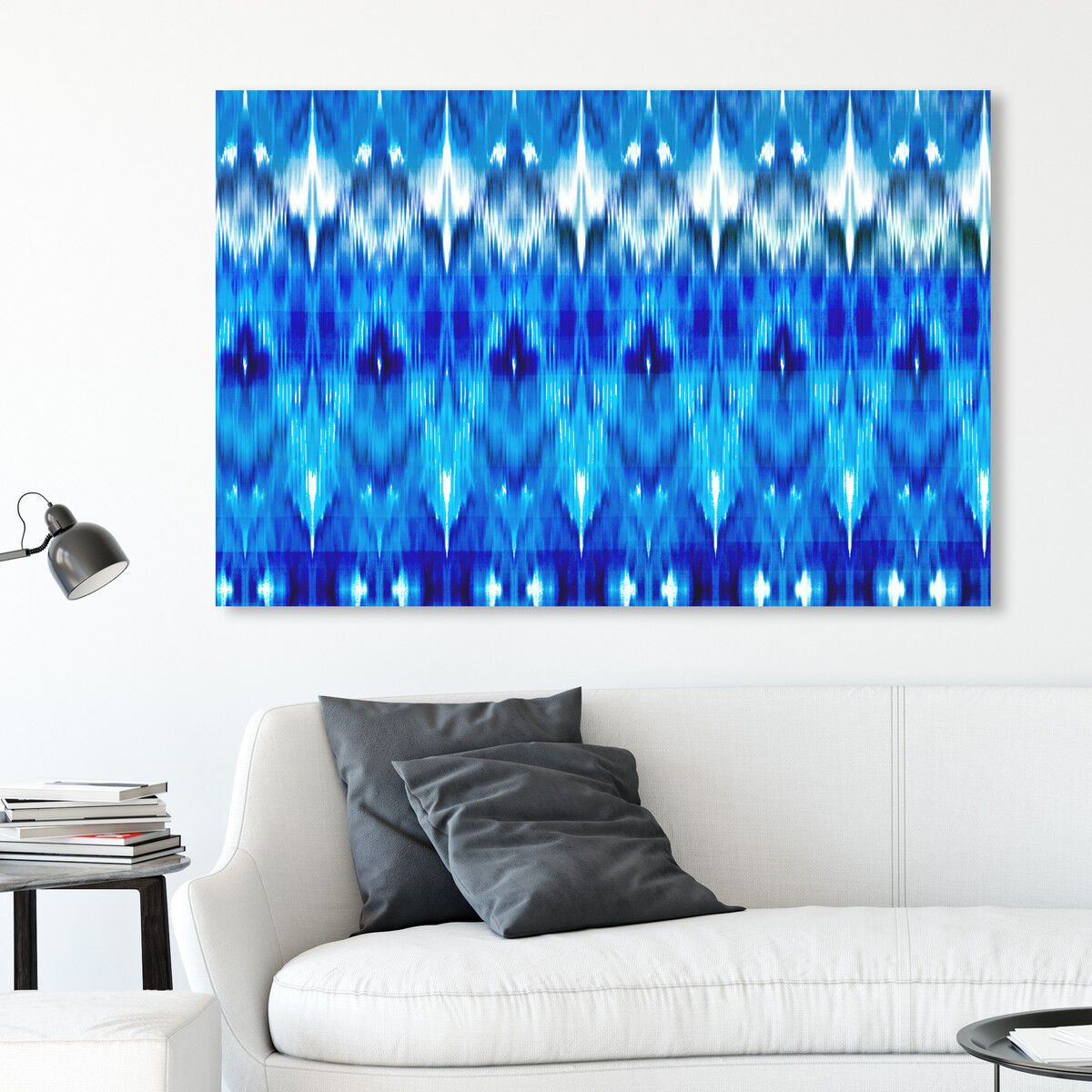 54x36/Canvas/XHD